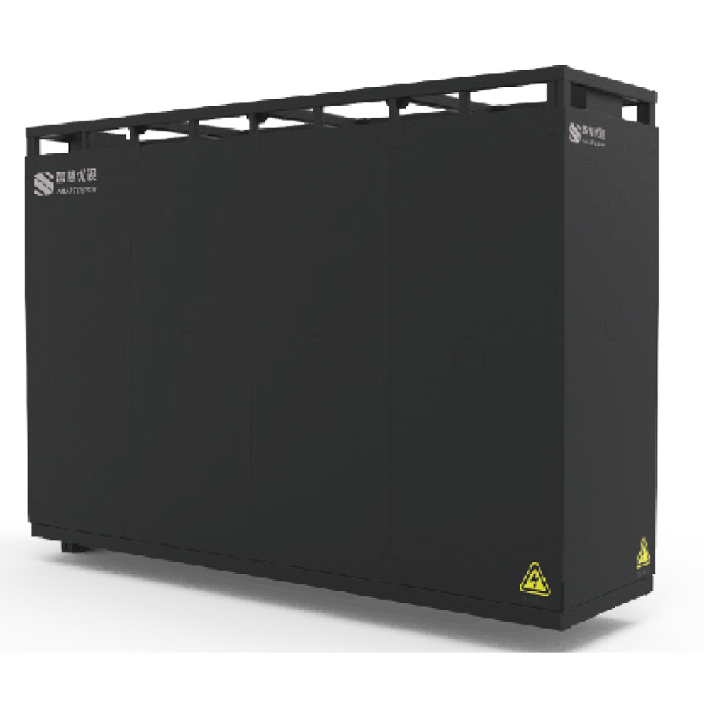 動力系統(tǒng)(電池)