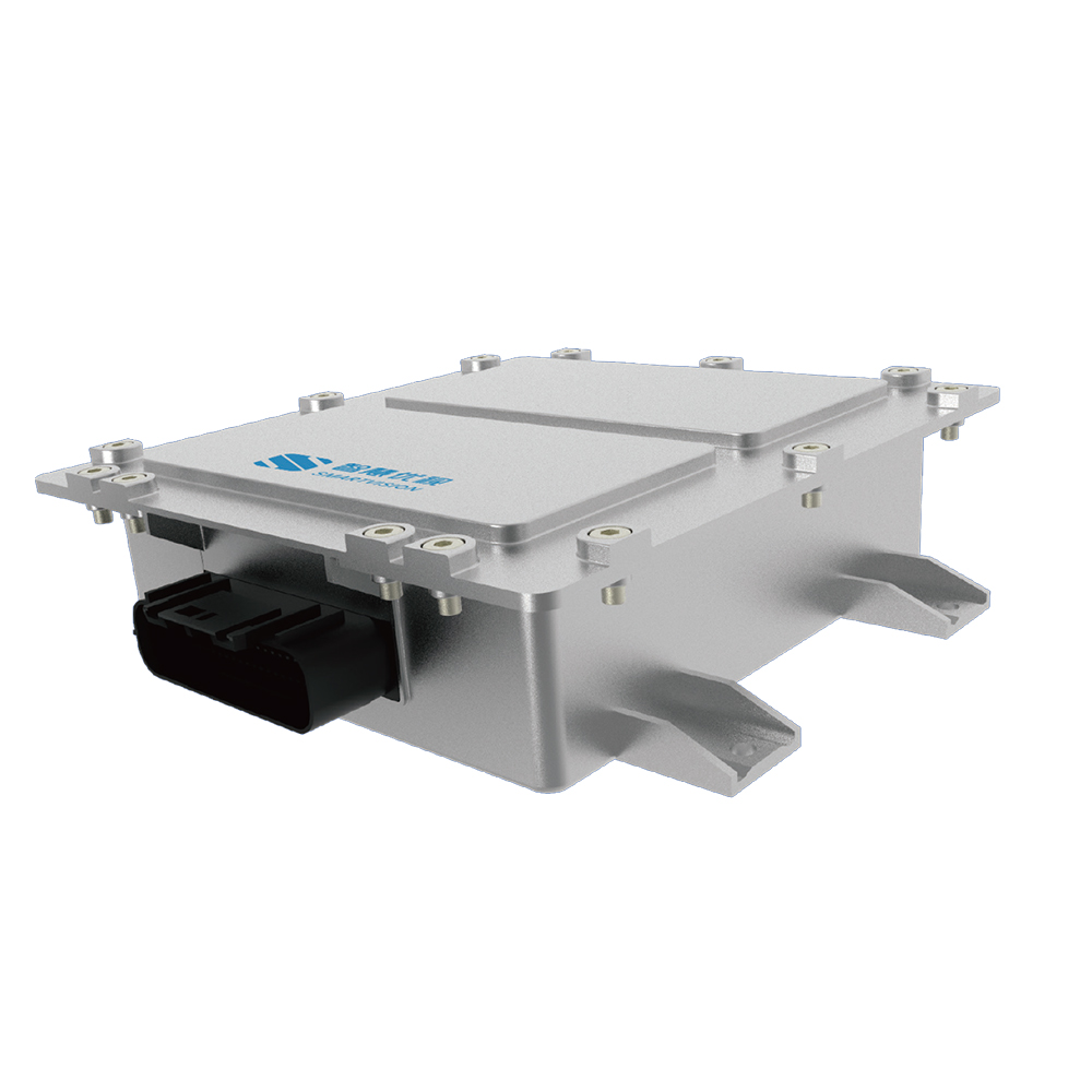 B-BOX電池箱控制器