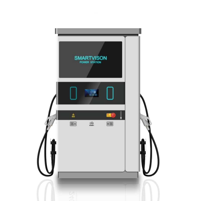 儲能充電樁100kwh風冷，200kwh液冷